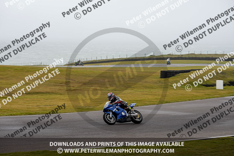 anglesey no limits trackday;anglesey photographs;anglesey trackday photographs;enduro digital images;event digital images;eventdigitalimages;no limits trackdays;peter wileman photography;racing digital images;trac mon;trackday digital images;trackday photos;ty croes